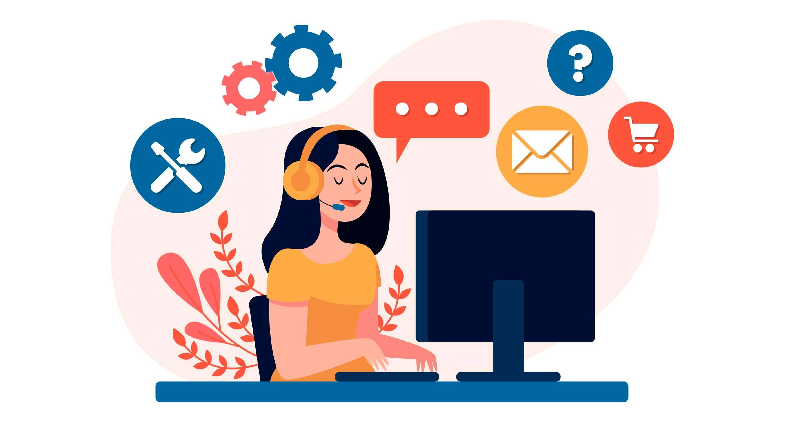Bạn có thể liên hệ Socolive TV theo đa dạng phương thức khác nhau Bạn có thể liên hệ Socolive TV theo đa dạng phương thức khác nhau
