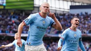 Soi kèo Man City vs Sparta Praha, 02h00 ngày 24/10 - Cúp C1 Châu Âu